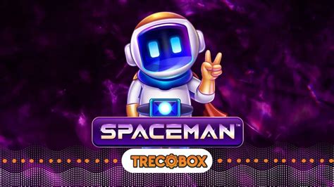 space man jogo de aposta - spaceman jogar agora